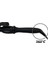 LS-207 Profesyonel Saç Maşası 19MM LS-207 5