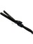 LS-207 Profesyonel Saç Maşası 16MM LS-207 1