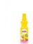 Badem Yağlı Kolay Tarama Spreyi 200ML 1