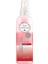 Sıvı Saç Kremi 200 ml 1