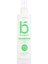 Biorganic 15 Keratin Saç Bakım Spreyi 220 ml 1