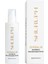 Beyahmettan Shuruph Ixırbalm 250ML (Şok Bakım Durulanmayan Krem) Ixırbalm 1