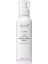 Curl Control Bukle Belirginleştir Saç Spray 1
