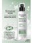 Durulanmayan Keratin Sütü 250 ml Onarıcı Dolgunlaştırıcı Vitamin E Provitamin B5 Saç Bakım Sütü 1