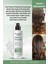 Durulanmayan Keratin Sütü 250 ml Onarıcı Dolgunlaştırıcı Vitamin E Provitamin B5 Saç Bakım Sütü 5