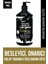 Bio Keratin Gold Keratin Bakım Sütü 1000 ml 1