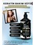 Bio Keratin Gold Keratin Bakım Sütü 1000 ml 2