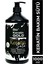 Bio Keratin Gold Keratin Bakım Sütü 1000 ml 3
