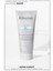 Symbiose Karşıtı Hücresel Mikro-Peeling 200 ml 2