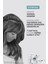 Symbiose Karşıtı Hücresel Mikro-Peeling 200 ml 3