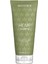Professional Hemp Sublime Ultimate Luxury Conditioner 1
