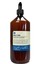 Energizing Conditioner 900 ml 1