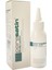 Saç Losyonu Scalp Hair Lotion 110ML 1
