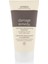 Lavey Damage Remedy Intensive Restructuring Treatment 150ML 1