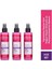 Intense Keratin Sıvı Krem 3'lü Set 1