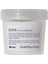 Love Curl Conditioner 250ML 1