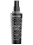 Keyon - Caviar Sublime Ultimate Luxury Cream Durulanmayan Saç Kremi 150 - ml * Saç Krem Ürünleri 2