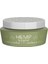 Professional Hemp Sublime Ultimate Luxury Mask 250ML 1