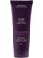 Invati Advanced Thickening Conditioner 200MLL 1