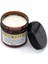 Professional Nourishing Vegetarian Miracle Conditioner 250 ml 3