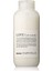 Professional Love Curl Controller Leave In Sulfate Free Protein Anti Frizz Cream 150 ml 1