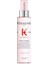 Genesis Thermique Isıdan Koruyucu Krem 150 ml Isıdan Koruyucu 1