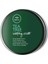 Paul Mıtchell Tea Tree Shaping Şekillendirici Krem 85GR 009531119403 1
