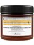 Naturaltech Nourishing Vegetarian Miracle Conditioner 250ML Bakım Ürünü 1