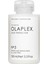 Pivot Olaplex No:3 Bond Hair Perfector - Olaplex Bağ Mükemmelleştirici 100 ml 1