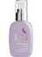 Keymen - - Semi Di Lino Smooth Smoothing Pürüzsüzleştirici Krem 125 ml Alfaparf Ürünleri 2