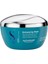 Keymen - Semi Di Lino Curls Bukle Belirginleştirici Maske 200 ml Alfaparf Ürünleri 3