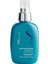 Keymen Semi Di Lino Curls Bukle Canlandırıcı Sprey 125 ml Alfaparf Ürünleri 2