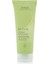 Be Curly Conditioner 1