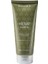 Hemp Sublime Ultimate Luxury Conditioner 1