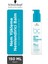 Bc Clean Nem Yükleme Nemlendirici Balm 150ML 1