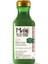 Mauı Bamboo Fibers Conditioner 385 ml 1
