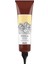 Purifying Kepeğe Karşi Bakim Jeli 150ML 1