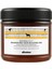 Professional Davines Nourishing Hair Pak Yıpranmış Kuru Saç Maskesi Alyaon 22.. 1