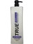 Jel Keratin Profesyonel Brezilya Fön 1000 ml 1