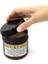 Professional Nourishing Vegetarian Miracle Sulfate Free Conditioner 250 ml 2