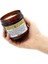 Professional Nourishing Vegetarian Miracle Sulfate Free Conditioner 250 ml 4