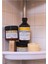 Professional Nourishing Vegetarian Miracle Sulfate Free Conditioner 250 ml 5