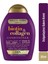 Dolgunlaştırıcı Biotin Bakım Kremi 385 ml 1