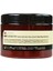 Neutralizing Mask 500 ml 1