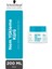 Bc Clean Nem Yükleme Kürü 200ML 1