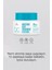 Bc Clean Nem Yükleme Kürü 200ML 3