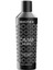 Caviar Sublime Ultimate Luxury Shampoo 150ML 8027483737034 1