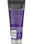 Frızz Ease Dream Curls Kusursuz Bukle ve Hacim Veren Şampuan 250 Ml* …MASKE-177 2