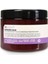 Restructurizing Mask 500 ml 1