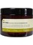 Hydrating Mask 500 ml 1